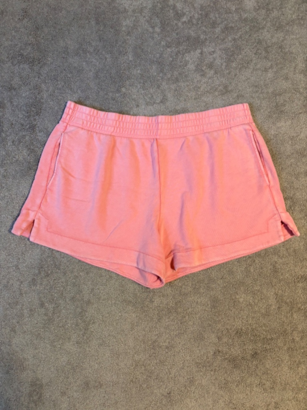 Aerie lounge shorts